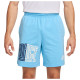 Nike Ανδρικό σορτς Starting 5 Dri-FIT 8" Shorts